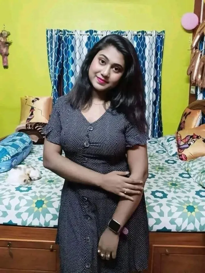 Professional escort service Mumbai