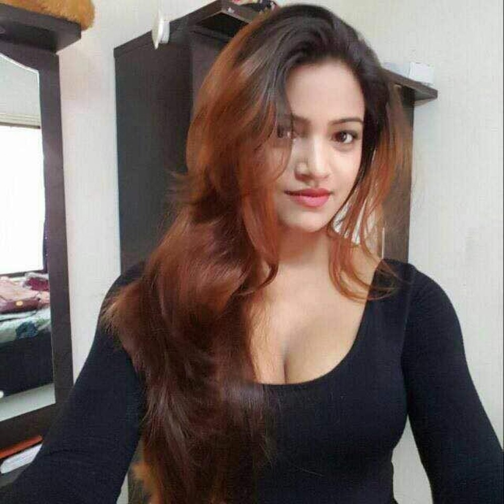 high class Mumbai escorts